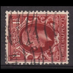 Eng 1934 441d (1)